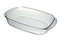 Algopix Similar Product 12 - Duralex Ovenchef Rectangular Roaster 