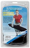 Algopix Similar Product 3 - LoDuca Bros Inc 77005 Keyboard Dust