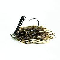 Algopix Similar Product 19 - Missile Baits MJHB1GP Ikes Head