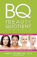 Algopix Similar Product 20 - The Beauty Quotient Formula How to