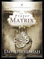 Algopix Similar Product 17 - The Prayer Matrix Plugging into the