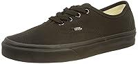 Algopix Similar Product 2 - Vans Authentic Core Classics