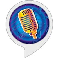Algopix Similar Product 3 - Kids Karaoke
