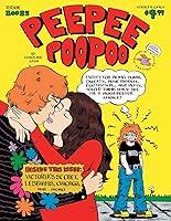 Algopix Similar Product 13 - PeePee PooPoo #80085