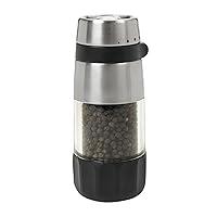 Algopix Similar Product 18 - OXO Good Grips MessFree Pepper