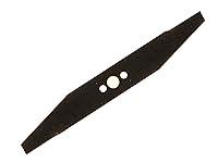 Algopix Similar Product 13 - Alm Metal Blade, 30cm (12) - Fits Flymo
