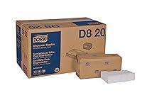 Algopix Similar Product 12 - Tork Advanced Soft Minifold Dispenser
