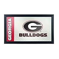 Algopix Similar Product 15 - Trademark Gameroom University of