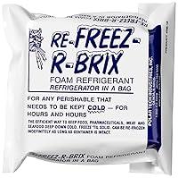 Algopix Similar Product 20 - Polar Tech  RB 15 RB15 ReFreezRBrix
