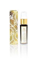 Algopix Similar Product 20 - Malie Organics BotanyBeauty Coffee