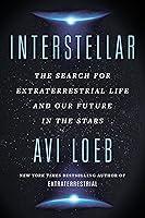 Algopix Similar Product 13 - Interstellar The Search for