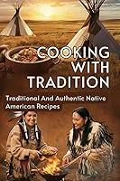 Algopix Similar Product 6 - Cooking With Tradition Traditional And