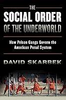Algopix Similar Product 18 - The Social Order of the Underworld How