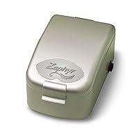 Algopix Similar Product 3 - Zephyr by Dry  Store Hearing