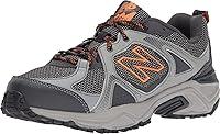 Algopix Similar Product 15 - New Balance Mens 481 V3 Running Shoe