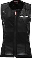 Algopix Similar Product 5 - ALPINA Women PROSHIELD Women Vest