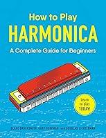 Algopix Similar Product 16 - How to Play Harmonica A Complete Guide
