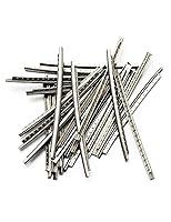 Algopix Similar Product 7 - Holmer Guitar Fret Wires 27mm 22 Frets