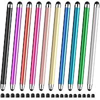 Algopix Similar Product 1 - Stylus Pens for Touch Screens10 Pack 2