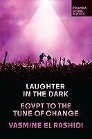 Algopix Similar Product 11 - Laughter in the Dark Egypt to the Tune