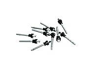 Algopix Similar Product 15 - Gibraltar Gibralter SCTL158 Lock
