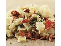 Algopix Similar Product 6 - Vegetable Flakes 3 lbs.