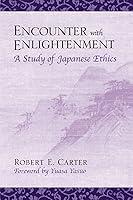 Algopix Similar Product 4 - Encounter With Enlightenment A Study