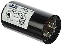 Algopix Similar Product 14 - MARS  Motors  Armatures 11952 Round