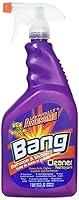 Algopix Similar Product 7 - Las Totally Awesome Awesome Products