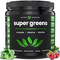 Algopix Similar Product 10 - NeuraSpark Premium Brain Supplement for