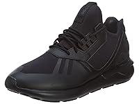 Algopix Similar Product 19 - adidas Tubular RUNNERQ16465 Tubular