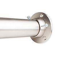 Algopix Similar Product 1 - Rod Desyne C1945DP150485 15