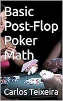 Algopix Similar Product 7 - Basic Post-Flop Poker Math