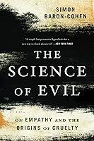 Algopix Similar Product 18 - Science of Evil