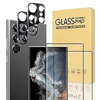 Algopix Similar Product 20 - Humixx Shockproof Series for iPhone Xs