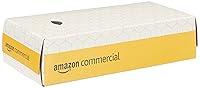 Algopix Similar Product 8 - AmazonCommercial 2Ply White Flat Box