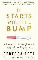 Algopix Similar Product 10 - It Starts with the Bump EvidenceBased