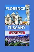 Algopix Similar Product 14 - Florence  Tuscany Explorer 20242025