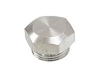 Algopix Similar Product 5 - Michigan Motorsports Rack Cap Fitment