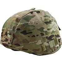 Algopix Similar Product 13 - Military MICHACH Advanced Combat