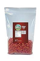 Algopix Similar Product 8 - Dried Chiltepin Peppers Chili Tepin