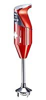 Algopix Similar Product 20 - Bamix MX100080 Mixeur Plongeant Suisse