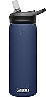 Algopix Similar Product 4 - CamelBak eddy Water Bottle with Straw