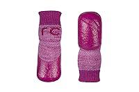 Algopix Similar Product 12 - RC Pets Sport PAWks Dog Socks Paw
