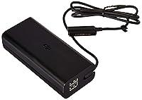 Algopix Similar Product 19 - DJI Mavic Air Part 3 Power Adapter
