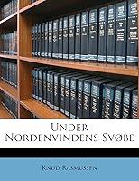 Algopix Similar Product 17 - Under Nordenvindens Svobe Danish