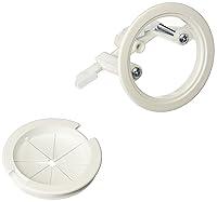 Algopix Similar Product 9 - MIDLITE R2SPW SpeedPort Universal