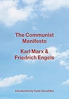 Algopix Similar Product 13 - The Communist Manifesto