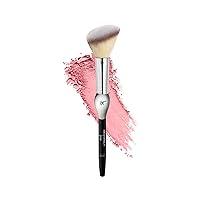 Algopix Similar Product 18 - IT Cosmetics Heavenly Luxe French
