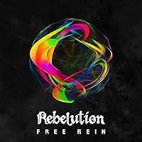 Algopix Similar Product 12 - Free Rein